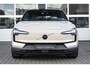 Volvo EX30 Single Motor Extended Range Plus Europa 69 kWh | Warmtepomp | Stoel & Stuurverwarming | Elektrische Stoelen | Harman/Kardon Audio | Sfeerverlichting | Safe Space Technology | Keyless Entry |