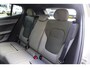 Volvo EX30 Single Motor Extended Range Plus Europa 69 kWh | Warmtepomp | Stoel & Stuurverwarming | Elektrische Stoelen | Harman/Kardon Audio | Sfeerverlichting | Safe Space Technology | Keyless Entry |