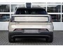 Volvo EX30 Single Motor Extended Range Plus Europa 69 kWh | Warmtepomp | Stoel & Stuurverwarming | Elektrische Stoelen | Harman/Kardon Audio | Sfeerverlichting | Safe Space Technology | Keyless Entry |