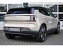 Volvo EX30 Single Motor Extended Range Plus Europa 69 kWh | Warmtepomp | Stoel & Stuurverwarming | Elektrische Stoelen | Harman/Kardon Audio | Sfeerverlichting | Safe Space Technology | Keyless Entry |