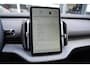 Volvo EX30 Single Motor Extended Range Plus Europa 69 kWh | Warmtepomp | Stoel & Stuurverwarming | Elektrische Stoelen | Harman/Kardon Audio | Sfeerverlichting | Safe Space Technology | Keyless Entry |