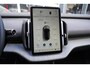 Volvo EX30 Single Motor Extended Range Plus Europa 69 kWh | Warmtepomp | Stoel & Stuurverwarming | Elektrische Stoelen | Harman/Kardon Audio | Sfeerverlichting | Safe Space Technology | Keyless Entry |