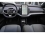 Volvo EX30 Single Motor Extended Range Plus Europa 69 kWh | Warmtepomp | Stoel & Stuurverwarming | Elektrische Stoelen | Harman/Kardon Audio | Sfeerverlichting | Safe Space Technology | Keyless Entry |