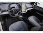 Volvo EX30 Single Motor Extended Range Plus Europa 69 kWh | Warmtepomp | Stoel & Stuurverwarming | Elektrische Stoelen | Harman/Kardon Audio | Sfeerverlichting | Safe Space Technology | Keyless Entry |