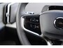 Volvo EX30 Single Motor Extended Range Plus Europa 69 kWh | Warmtepomp | Stoel & Stuurverwarming | Elektrische Stoelen | Harman/Kardon Audio | Sfeerverlichting | Safe Space Technology | Keyless Entry |