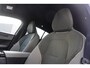 Volvo EX30 Single Motor Extended Range Plus Europa 69 kWh | Warmtepomp | Stoel & Stuurverwarming | Elektrische Stoelen | Harman/Kardon Audio | Sfeerverlichting | Safe Space Technology | Keyless Entry |