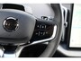 Volvo EX30 Single Motor Extended Range Plus Europa 69 kWh | Warmtepomp | Stoel & Stuurverwarming | Elektrische Stoelen | Harman/Kardon Audio | Sfeerverlichting | Safe Space Technology | Keyless Entry |