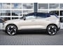 Volvo EX30 Single Motor Extended Range Plus Europa 69 kWh | Warmtepomp | Stoel & Stuurverwarming | Elektrische Stoelen | Harman/Kardon Audio | Sfeerverlichting | Safe Space Technology | Keyless Entry |