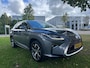 Lexus RX 450h 4WD Luxury Line