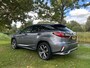 Lexus RX 450h 4WD Luxury Line