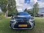 Lexus RX 450h 4WD Luxury Line