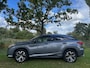 Lexus RX 450h 4WD Luxury Line