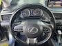 Lexus RX 450h 4WD Luxury Line