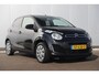 Citroën C1 1.0 e-VTi Feel Airco Radio Bluetooth Getint Glas Elektrische Ramen NAP!