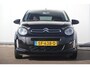 Citroën C1 1.0 e-VTi Feel Airco Radio Bluetooth Getint Glas Elektrische Ramen NAP!