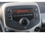 Citroën C1 1.0 e-VTi Feel Airco Radio Bluetooth Getint Glas Elektrische Ramen NAP!