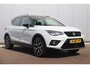 SEAT Arona 1.0 TSI FR Business Intense Trekhaak Virtual Cockpit Keyless Navigatie Achteruitrijcamera Adaptive Cruise 18 inch LMV