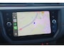 SEAT Arona 1.0 TSI FR Business Intense Trekhaak Virtual Cockpit Keyless Navigatie Achteruitrijcamera Adaptive Cruise 18 inch LMV