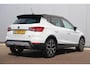 SEAT Arona 1.0 TSI FR Business Intense Trekhaak Virtual Cockpit Keyless Navigatie Achteruitrijcamera Adaptive Cruise 18 inch LMV