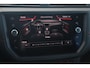 SEAT Arona 1.0 TSI FR Business Intense Trekhaak Virtual Cockpit Keyless Navigatie Achteruitrijcamera Adaptive Cruise 18 inch LMV