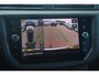 SEAT Arona 1.0 TSI FR Business Intense Trekhaak Virtual Cockpit Keyless Navigatie Achteruitrijcamera Adaptive Cruise 18 inch LMV