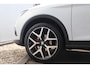 SEAT Arona 1.0 TSI FR Business Intense Trekhaak Virtual Cockpit Keyless Navigatie Achteruitrijcamera Adaptive Cruise 18 inch LMV