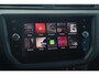 SEAT Arona 1.0 TSI FR Business Intense Trekhaak Virtual Cockpit Keyless Navigatie Achteruitrijcamera Adaptive Cruise 18 inch LMV