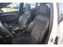 SEAT Arona 1.0 TSI FR Business Intense Trekhaak Virtual Cockpit Keyless Navigatie Achteruitrijcamera Adaptive Cruise 18 inch LMV