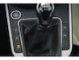 SEAT Arona 1.0 TSI FR Business Intense Trekhaak Virtual Cockpit Keyless Navigatie Achteruitrijcamera Adaptive Cruise 18 inch LMV