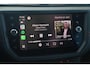 SEAT Arona 1.0 TSI FR Business Intense Trekhaak Virtual Cockpit Keyless Navigatie Achteruitrijcamera Adaptive Cruise 18 inch LMV