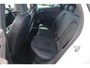 SEAT Arona 1.0 TSI FR Business Intense Trekhaak Virtual Cockpit Keyless Navigatie Achteruitrijcamera Adaptive Cruise 18 inch LMV