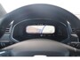SEAT Arona 1.0 TSI FR Business Intense Trekhaak Virtual Cockpit Keyless Navigatie Achteruitrijcamera Adaptive Cruise 18 inch LMV