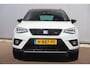 SEAT Arona 1.0 TSI FR Business Intense Trekhaak Virtual Cockpit Keyless Navigatie Achteruitrijcamera Adaptive Cruise 18 inch LMV