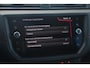 SEAT Arona 1.0 TSI FR Business Intense Trekhaak Virtual Cockpit Keyless Navigatie Achteruitrijcamera Adaptive Cruise 18 inch LMV