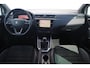 SEAT Arona 1.0 TSI FR Business Intense Trekhaak Virtual Cockpit Keyless Navigatie Achteruitrijcamera Adaptive Cruise 18 inch LMV