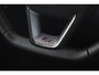 SEAT Arona 1.0 TSI FR Business Intense Trekhaak Virtual Cockpit Keyless Navigatie Achteruitrijcamera Adaptive Cruise 18 inch LMV