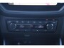 SEAT Arona 1.0 TSI FR Business Intense Trekhaak Virtual Cockpit Keyless Navigatie Achteruitrijcamera Adaptive Cruise 18 inch LMV