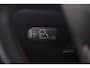 SEAT Arona 1.0 TSI FR Business Intense Trekhaak Virtual Cockpit Keyless Navigatie Achteruitrijcamera Adaptive Cruise 18 inch LMV