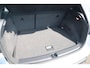 SEAT Arona 1.0 TSI FR Business Intense Trekhaak Virtual Cockpit Keyless Navigatie Achteruitrijcamera Adaptive Cruise 18 inch LMV