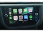 SEAT Arona 1.0 TSI FR Business Intense Trekhaak Virtual Cockpit Keyless Navigatie Achteruitrijcamera Adaptive Cruise 18 inch LMV