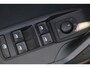 SEAT Arona 1.0 TSI FR Business Intense Trekhaak Virtual Cockpit Keyless Navigatie Achteruitrijcamera Adaptive Cruise 18 inch LMV