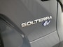 Subaru Solterra Sky package EV 71 kWh Safe 8 garantie tot 11-2030