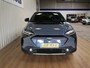 Subaru Solterra Sky package EV 71 kWh Safe 8 garantie tot 11-2030