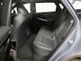 Subaru Solterra Sky package EV 71 kWh Safe 8 garantie tot 11-2030