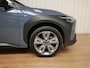 Subaru Solterra Sky package EV 71 kWh Safe 8 garantie tot 11-2030