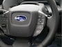 Subaru Solterra Sky package EV 71 kWh Safe 8 garantie tot 11-2030