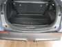 Subaru Solterra Sky package EV 71 kWh Safe 8 garantie tot 11-2030