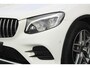 Mercedes-Benz GLC 250 4MATIC Pano AMG Camera Burmester