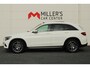 Mercedes-Benz GLC 250 4MATIC Pano AMG Camera Burmester