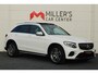 Mercedes-Benz GLC 250 4MATIC Pano AMG Camera Burmester